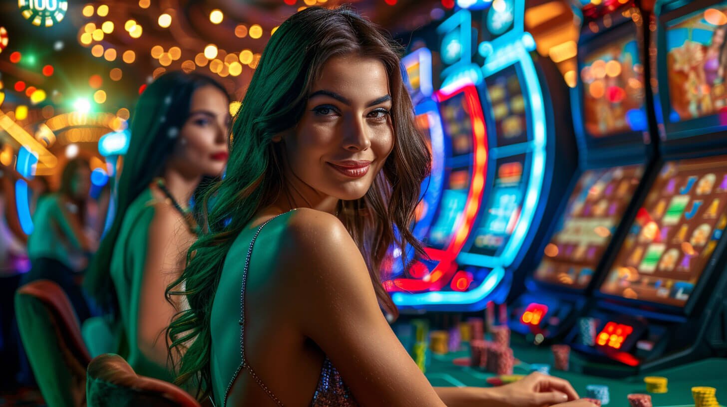 kl444