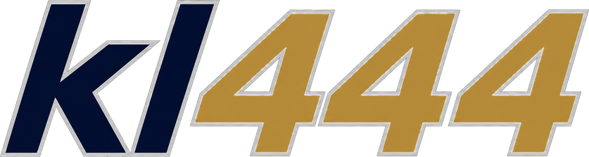 kl444